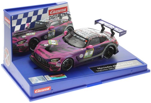 Carrera digital 132 32114 - 132,