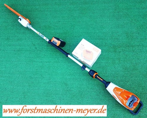 Stihl hta 150 top - stihl,