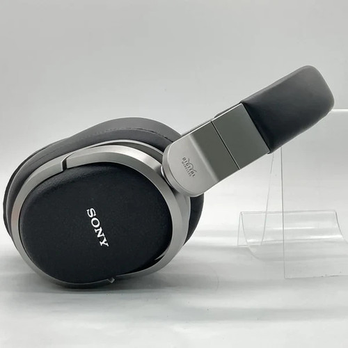 Sony mdr hw700ds gebraucht - sony, mdr-hw700ds