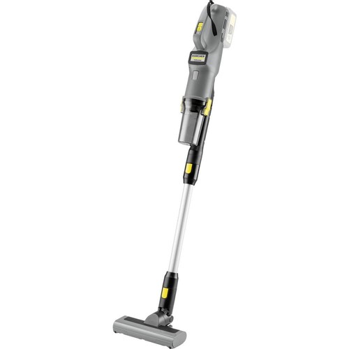 Kärcher professional lvs 2 - kärcher, 1/2