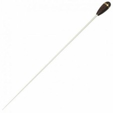 Taktstock Rohema Mozart II