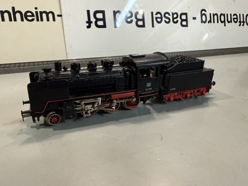 Märklin 3003 - , |