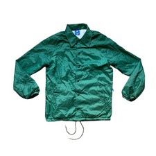 Vintage 60er Jahre Champion