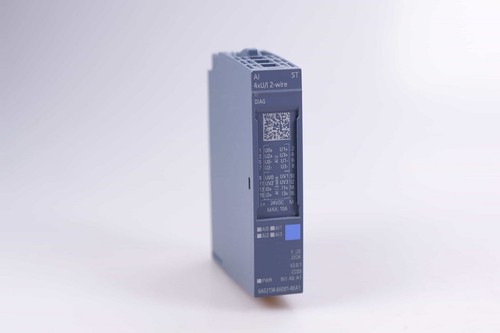 Siemens 6ag2134 6hd01 4ba1 - siemens, 6ag2134-6hd01-4ba1