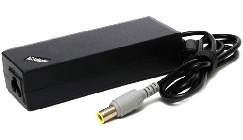 90w 20v adapter for - 20v,