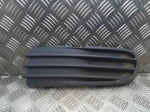 Volvo s40 gitter grill - s40, ii