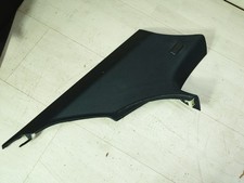 BMW E92 Coupe M3 C-Säule