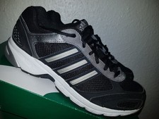 Adidas Laufschuhe Grösse 41