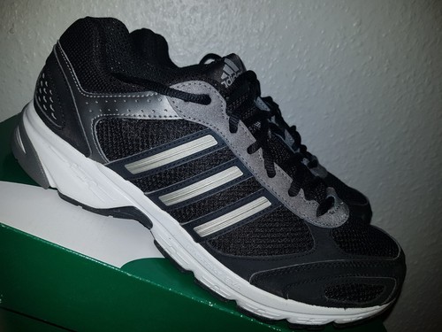 Adidas damen laufschuhe - adidas,
