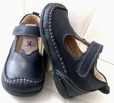 Primigi Kinder Jungen Schuhe