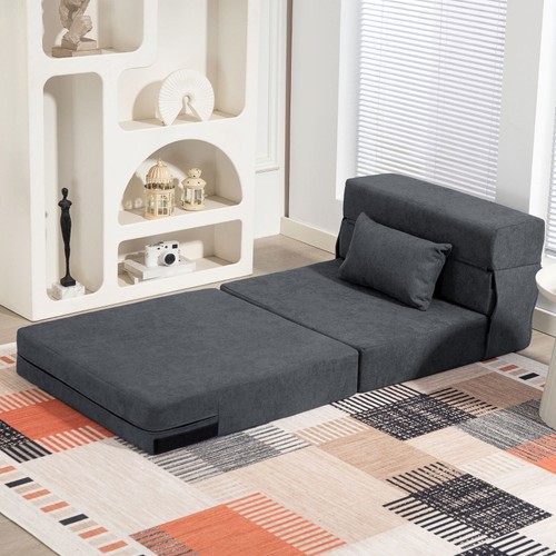 Schlafsessel schlafsofa - in,