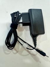 Original Nokia AC-4E