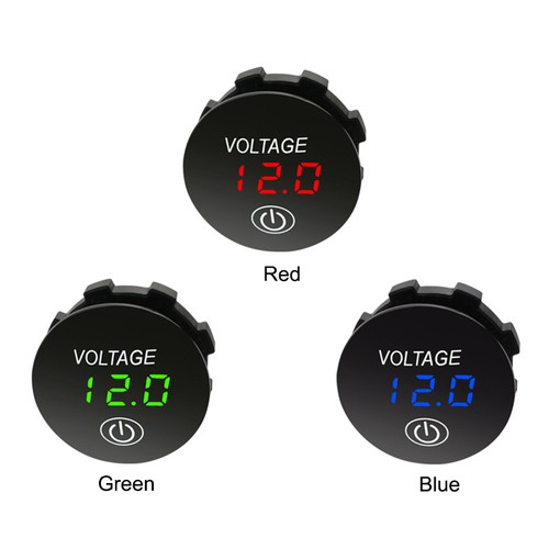 12v auto kfz led - auto,