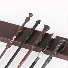 Kinder Zauberstab Magierstab