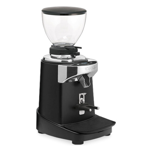 Ceado e37j schwarz - ceado,