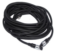 OLYMPUS OM TTLAUTO CORD T 5m mit OVP, Blitzkabel