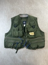 Vintage 90s Columbia