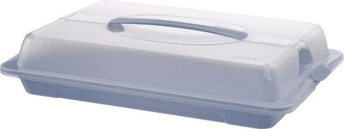 Rotho partybutler john medium - john,