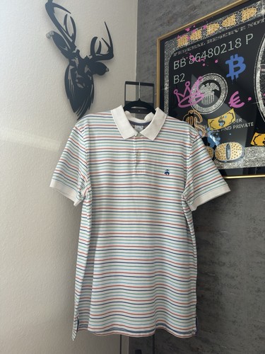 Premium brooks brothers - premium,