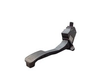 Gaspedal Gaspotenziometer für