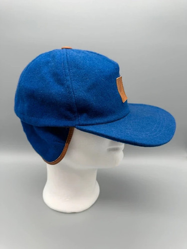 Vintage 1994 lillehammer - vintage,