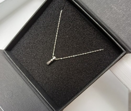 Ernstes design kette - ernstes,