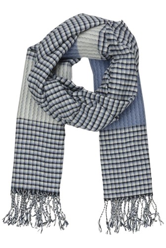 Opus schal damen tuch - opus,