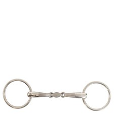 BR Wassertrense Satin Sense