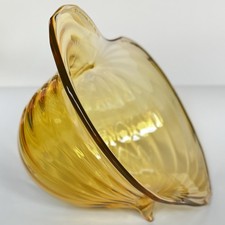 Ostseeglas. Maibritt Jönsson