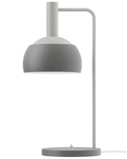 Louis Poulsen FJ Elements