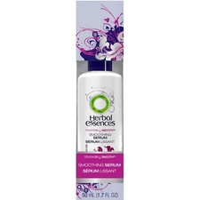 Herbal essences touchably - essences,