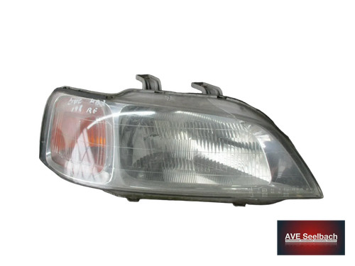 Honda civic mb2 scheinwerfer - honda,