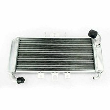 für Yamaha FZS600 Fazer 98 99