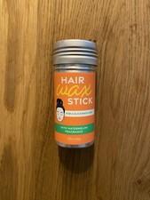 Hair Wax Stick Blossing for Hair