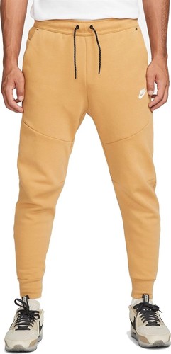 Nike nsw tech - fleece, hose