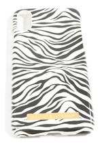 IDEAL OF SWEDEN Handytasche