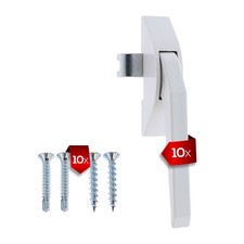 GSG Fenstergriff DDR