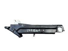 Original Opel Meriva A Corsa C Wagenheber 24437084