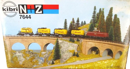 Sammlungen modellbahn - modellbahn,