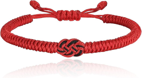 Stück stoffarmband damen - stück,