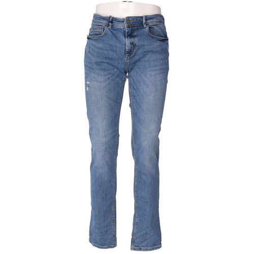 Savvy jeans größe - savvy,, jeans,