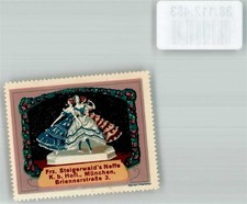 38112483 - 8000 Muenchen Frz