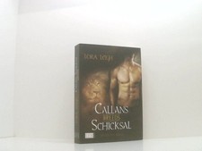 Breeds - Callans Schicksal