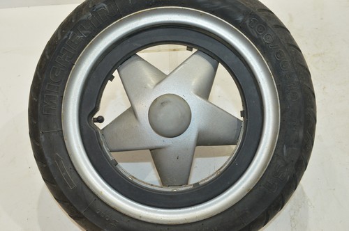 Piaggio quartz nsp - nsp, lc