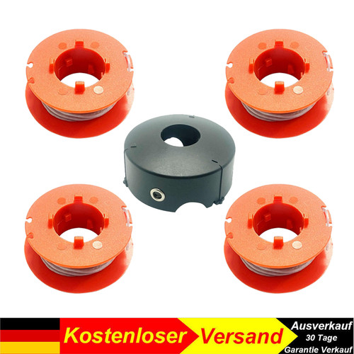 Rasentrimmerspule f016800175 - rasentrimmerspule,