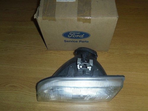 Ford fiesta iii mk3 gfj - fiesta,