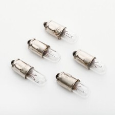 100ma 0 1a - x, ba7s