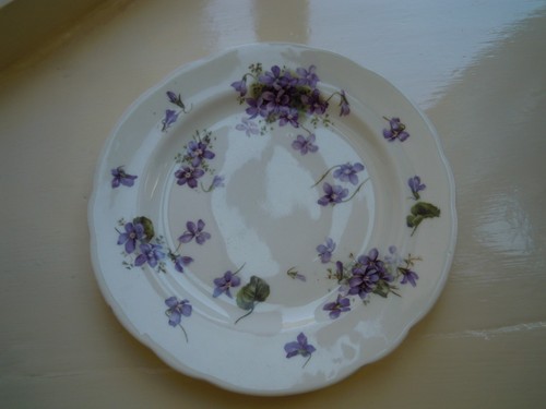 Frühe hammersley - frÜhe,