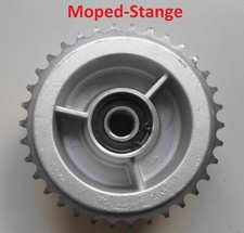 Ritzel Hinterrad Mitnehmer