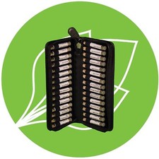 Homöopathische Hausapotheke